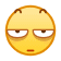 表情[kun]-紫星的菜单 - 仅收录精品的小站