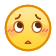 表情[lenghan]-紫星的菜单 - 仅收录精品的小站