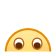 表情[qiaoda]-紫星的菜单 - 仅收录精品的小站