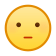 表情[saorao]-紫星的菜单 - 仅收录精品的小站