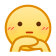 表情[tuosai]-紫星的菜单 - 仅收录精品的小站
