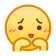 表情[wunai]-紫星的菜单 - 仅收录精品的小站