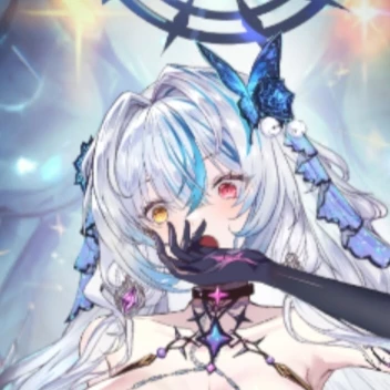 Moria Ruruka的头像-紫星的菜单 - 仅收录精品的小站