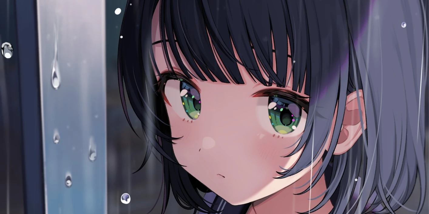 【PC+安卓/SLG/官中步兵】沉睡的妹妹-紫星的菜单 - 仅收录精品的小站
