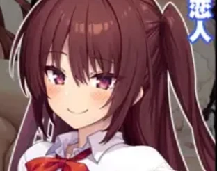 [ADV/神作推荐]言叶之彩 #コトネイロv1.01 AI汉化版-紫星的菜单 - 仅收录精品的小站