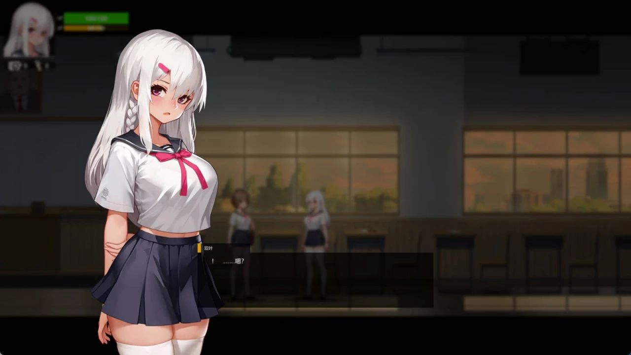 [ACT]神之血-紫星的菜单 - 仅收录精品的小站