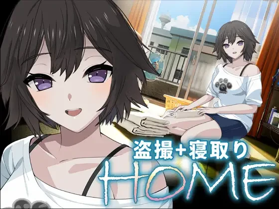 [SLG]2498 HOME 体验版-紫星的菜单 - 仅收录精品的小站