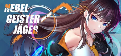 [无修][电脑/joiplay]除灵猎人~零号羔羊官中V2.15+存档+音声-紫星的菜单 - 仅收录精品的小站