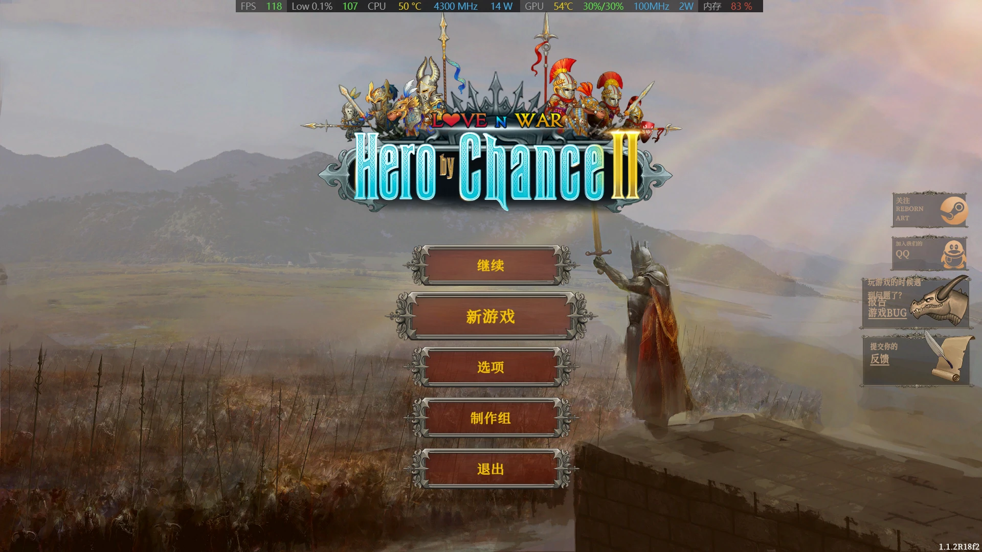 紫星绅士游戏库 