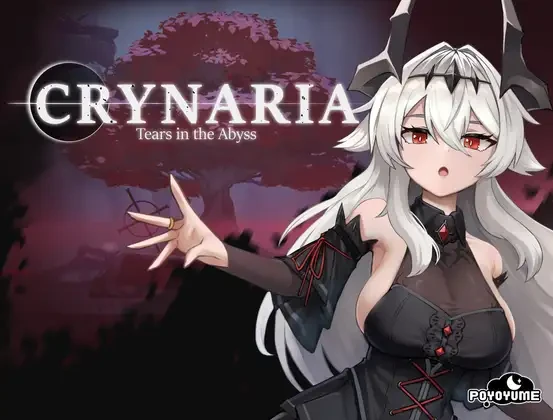 【ACT/正式版】克林娜莉亚：深渊之泪 クライナリア奈落の涙-紫星的菜单 - 仅收录精品的小站