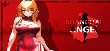 【ACT】上海天使#Shanghai Angel 官方中文版-紫星的菜单 - 仅收录精品的小站