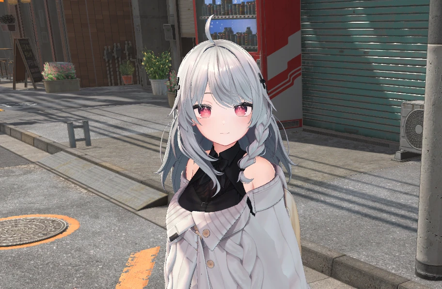 【SLG/爆款神作】NTR Master NTR大师0.1体验版官方中文-紫星的菜单 - 仅收录精品的小站