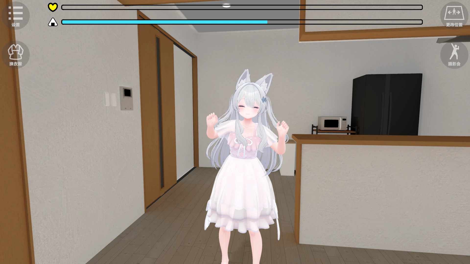 CottonVR 2026_4_14 17_12_54