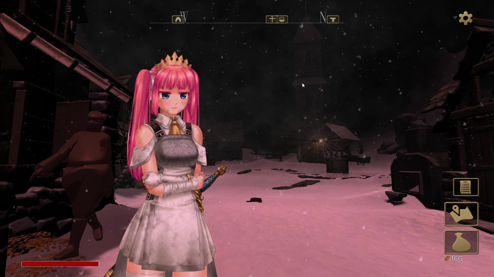 FallenPrincessKnight 2026-04-13 17-52-52 - frame at 0m2s