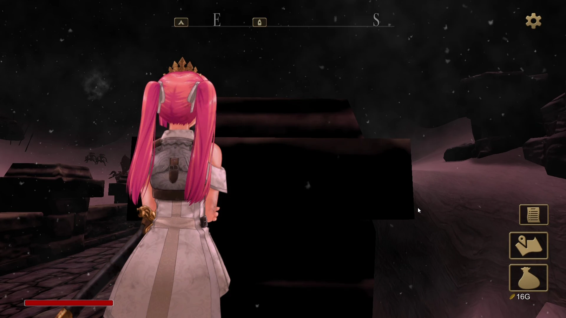 FallenPrincessKnight 2026-04-13 17-52-52 - frame at 0m7s