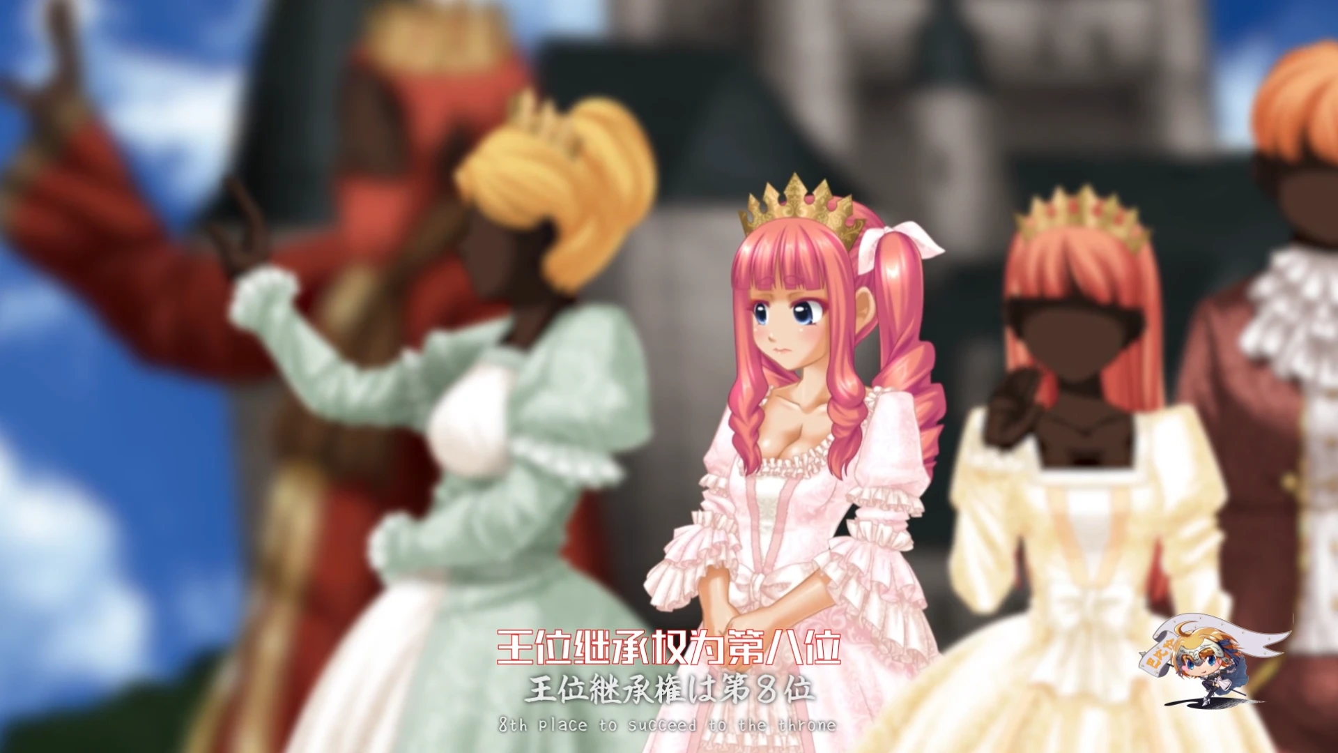FallenPrincessKnight 2026_4_13 17_50_06