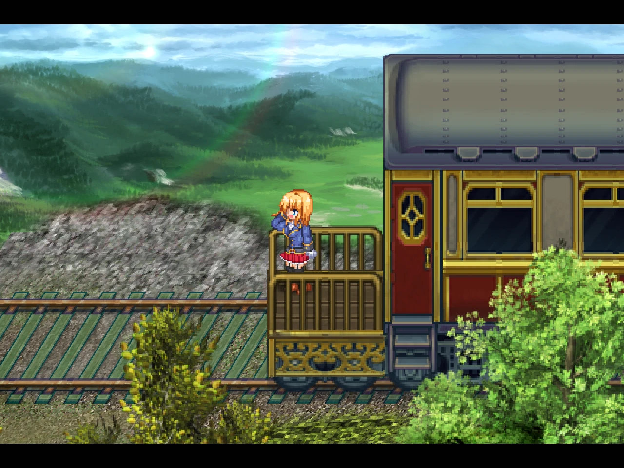 ScreenShot_2026_0407_10_45_40
