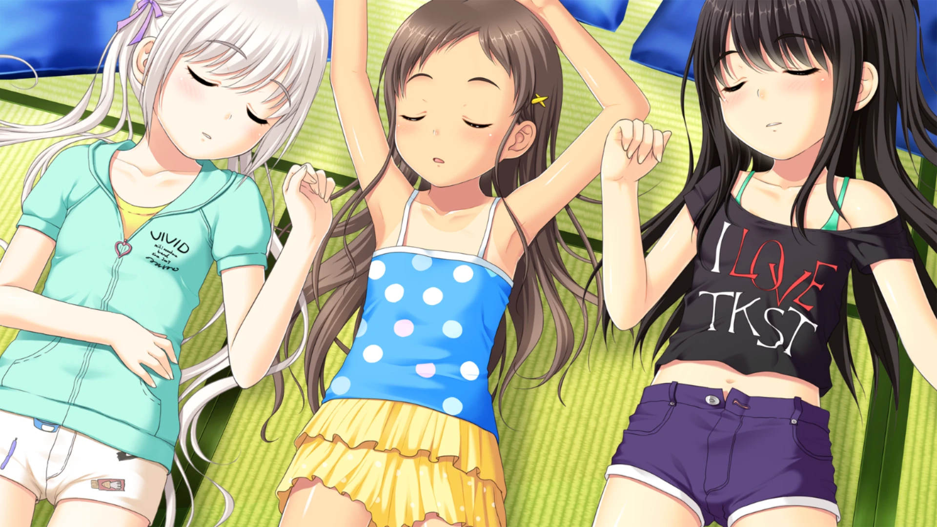 幼女汽水 2026_4_2 18_51_48