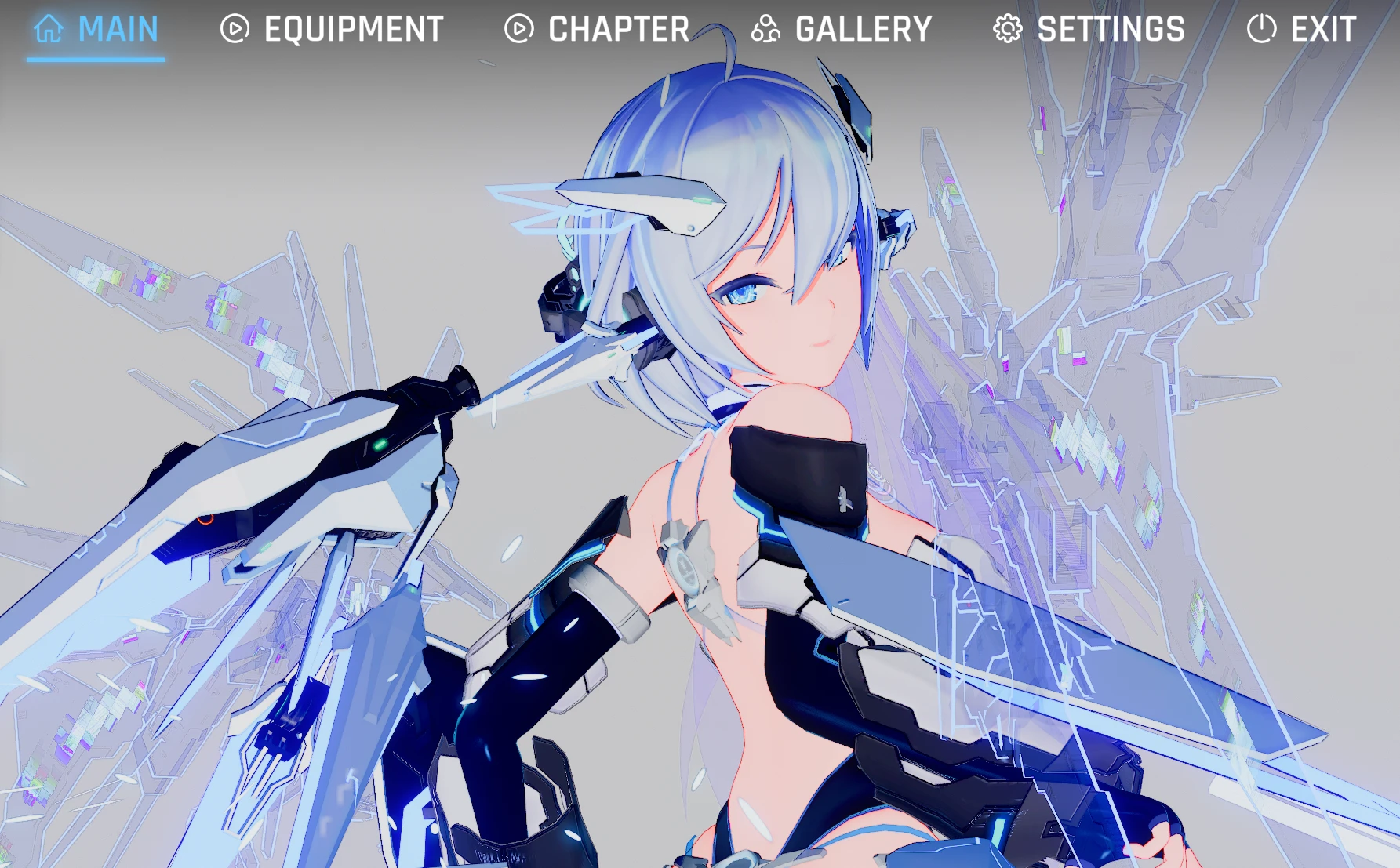 【2026年03月31日 更新】驱动妖精AI-deal-Raysv2.2 官方中文版+DLC-紫星的菜单 - 仅收录精品的小站