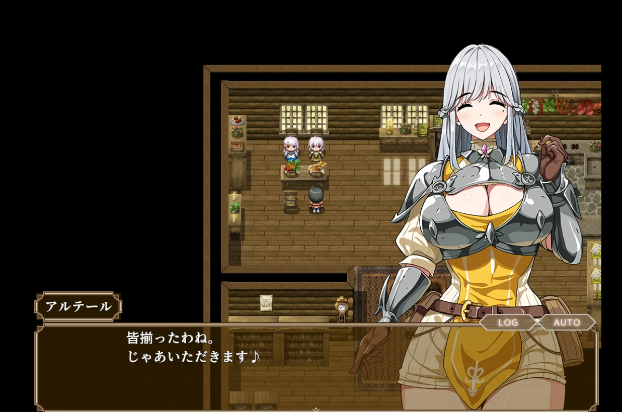 图片[2]-【RPG/AI汉化】相克的阿尔蒂尔▫️原名：相克のアルテール▫️版本：v1.0.0-紫星的菜单 - 仅收录精品的小站
