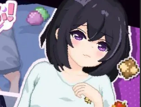 【RPG/AI汉化】甜蜜生活！～孤儿院少女与甜蜜日常～しゅがーらいふ! ～孤♡院少女と甘い日々～-紫星的菜单 - 仅收录精品的小站