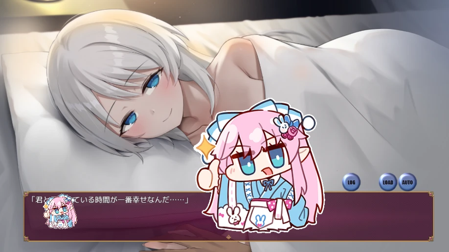 图片[2]-【RPG/AI汉化】人妻塞莉娅的堕落与背叛▫️原名：人妻セリアの堕落と背徳▫️版本：v1.0.2-紫星的菜单 - 仅收录精品的小站