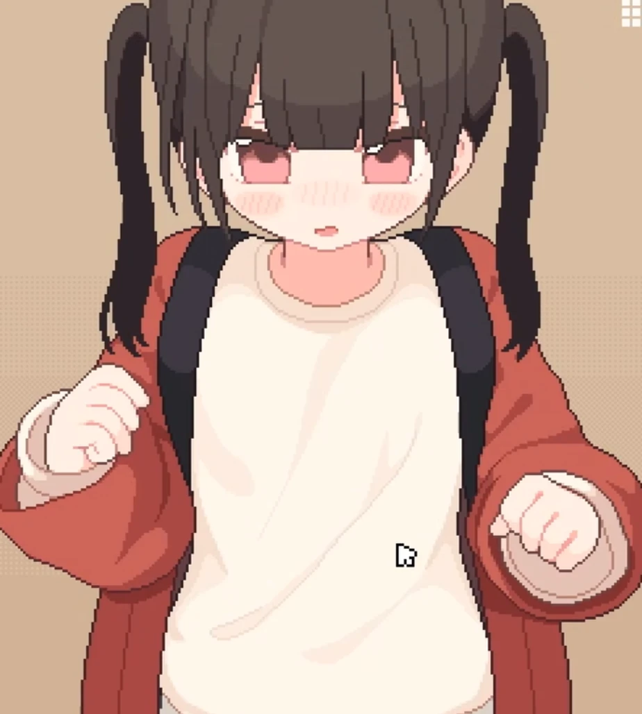 补档【SLG】妹H –短暂的一天–原名：妹H –Short Day–-紫星的菜单 - 仅收录精品的小站
