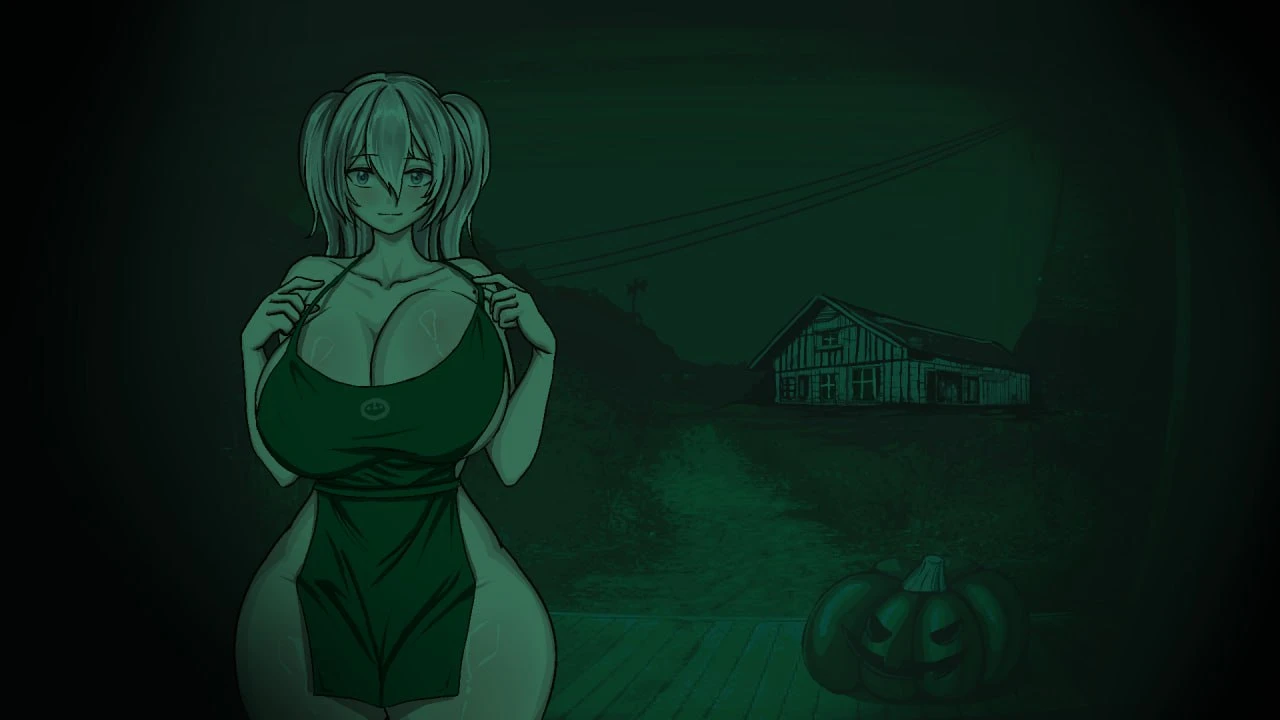 【PC+手机直装】寻找魅魔 寻找伪人 #Not a SuccubusChapter v2.1 Hotfix 英文生肉版-紫星的菜单 - 仅收录精品的小站